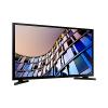 Samsung UE32M4005 80cm 32´´ Fernseher