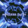 Mindless Faith - Momentum