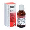 Hypotonie-Gastreu® R 44 Tropfen