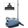 Bosch BGL3CARP ProCarpet ...