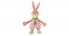 Bungee Bunny Schlummerfig