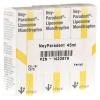 Neyparadent Liposome Mund...