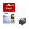 Canon 2971B001 Druckerpat...
