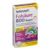 teetesept® Folsäure 800 D...