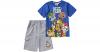 PAW Patrol Set T-Shirt + Sh...
