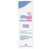 sebamed® Baby & Kind Wund...