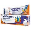 Voltaren® Schmerzgel forte