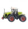 SIKU FARMER Claas Xerion