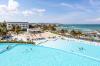 Grand Palladium Jamaica R...