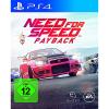 Need for Speed Payback - ...