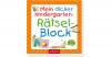 Mein dicker Kindergarten-