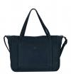 GERRY WEBER Shopper ´´Par...