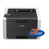 Brother HL-3172CDW Farbla