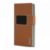 reboon booncover Universa