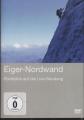 EIGER NORDWAND - (DVD)