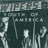 The Wipers - Youth Of Ame...