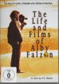 The Life and Films of Alb