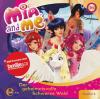 Mia And Me - 016 - Mia an