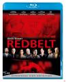 Redbelt - (Blu-ray)