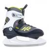 K2 Schlittschuhe ´´Alexis