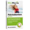 DocMorris Halstabletten