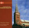 Johannes Unger - Orgellandschaft Dänemark Vol.1 - 