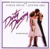 Various - Dirty Dancing - (CD + DVD Video)