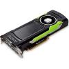 PNY NVIDIA Quadro GP100 1...