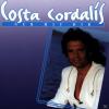 Costa Cordalis - Nur Mit 