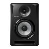 Pioneer DJ S-DJ60X 6-Zoll Aktiv-Monitorlautspreche