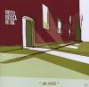 Hotel Bossa Nova - Ao Vivo - (CD)