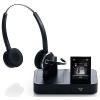 Jabra PRO 9460 Duo schnurloses Headset