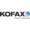 Kofax Express Low Volume ...