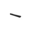 Dell USB Soundbar AC511 5...