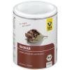 Raab® Vitalfood BIO Baoba...