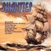 Various - Shanties - (CD)