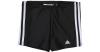 Badehose Gr. 164 Jungen K...
