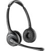 Plantronics Savi Office W