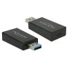 DeLOCK USB 3.1 Adapter US...