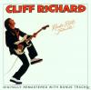 Cliff Richard - Rock´n´ro...