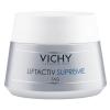 Vichy Liftactiv Supreme U...