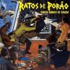 Ratos De Porao - Homem In