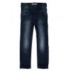 name it Jeans, Slim Fit, 