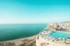 Hotel El Puerto by Pierre...