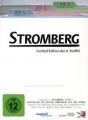 Stromberg - Staffel 4 - (...