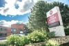 Best Western Plus Ottawa ...