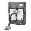 APC RBC32 Ersatzbatterie ...