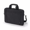 Dicota Slim Case BASE Notebooktasche 31,75cm (11´´