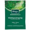 Kneipp® Badekristalle Wal...