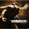 Unearth - THE MARCH - (CD...